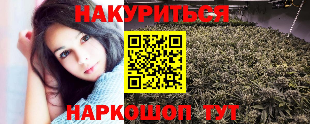 Каннабис сатива  Марихуана Bruce Banner  Вход с VPN  Марихуана конопля  Железногорск  Бошки марихуана планчик 